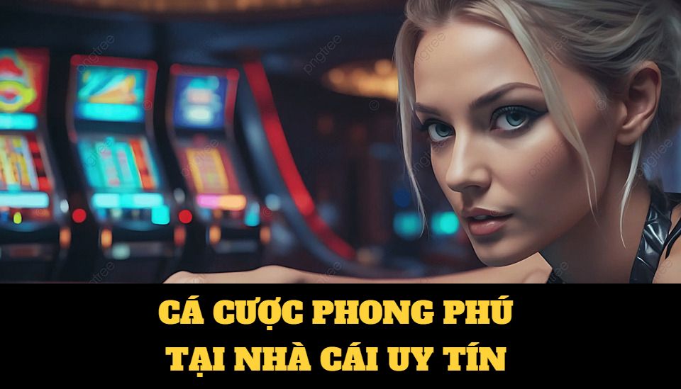 Web Cá Cược Online Digital Betting Revolution