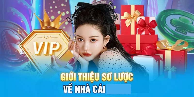 Web Cá Cược Online Digital Betting Revolution