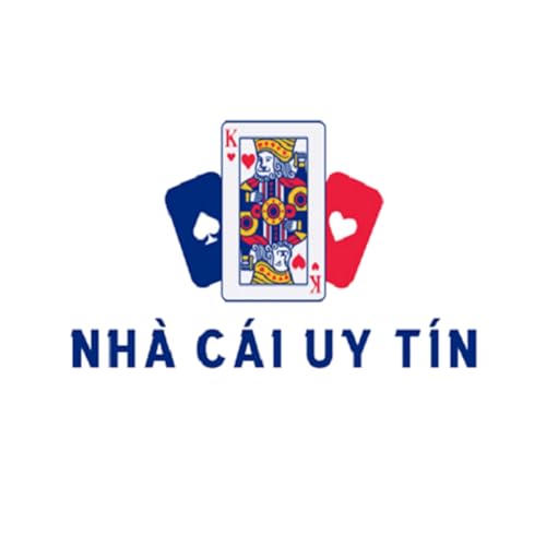 15 Bí Quyết Casino 3 Pictures Chuyên Nghiệp